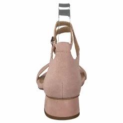 Betha Dusty Pink