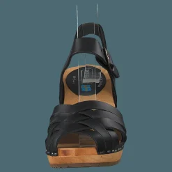 BETTY FLEX Pull Up