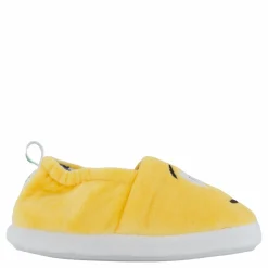 Bibbi Yellow