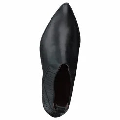 Biker Black