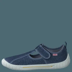 Bill Blue
