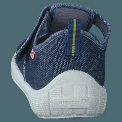 Bill Blue