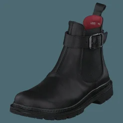 Birmingham Black