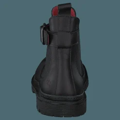 Birmingham Black