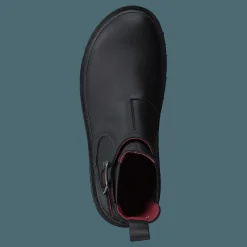 Birmingham Black