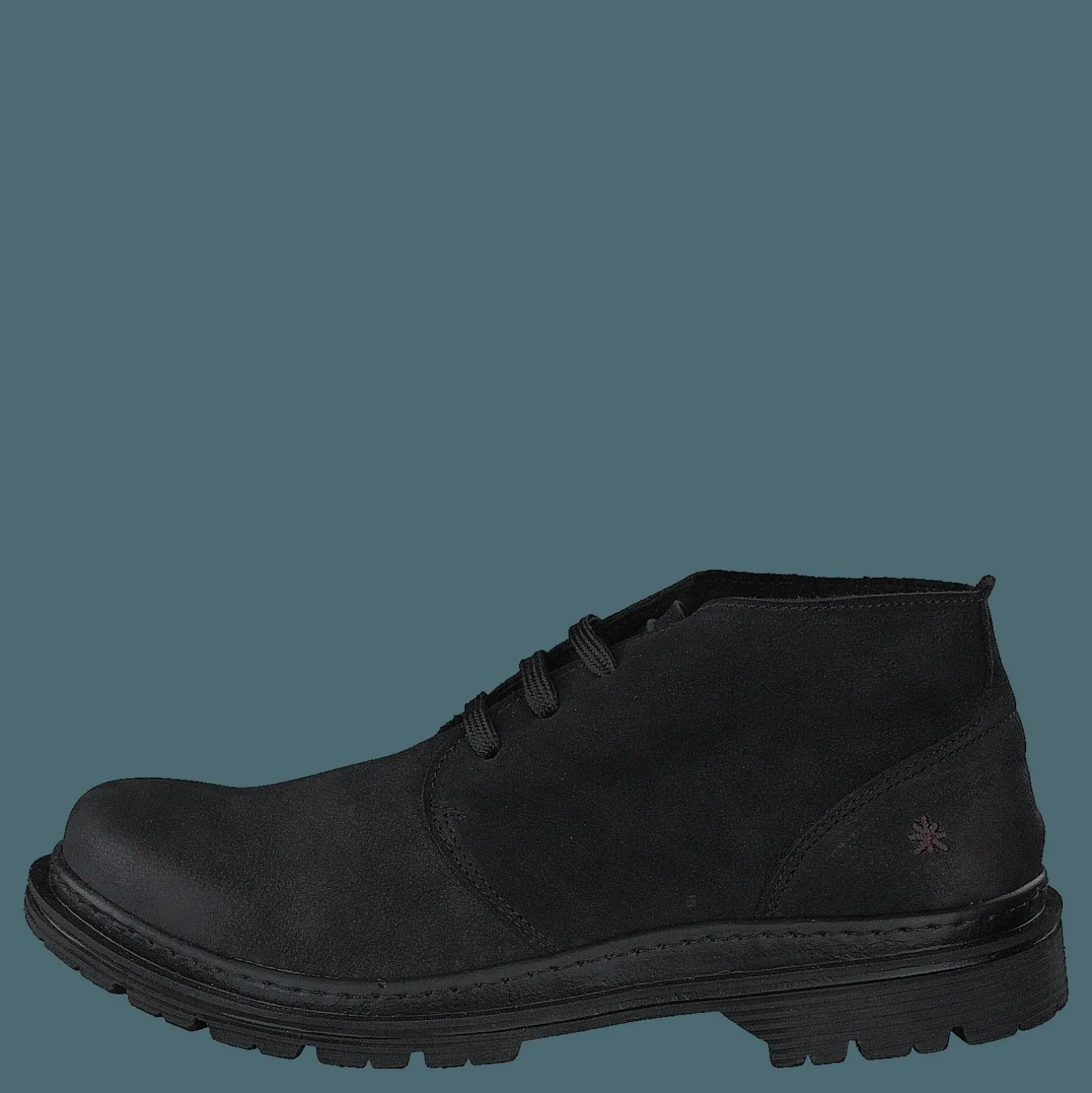 Birmingham Black