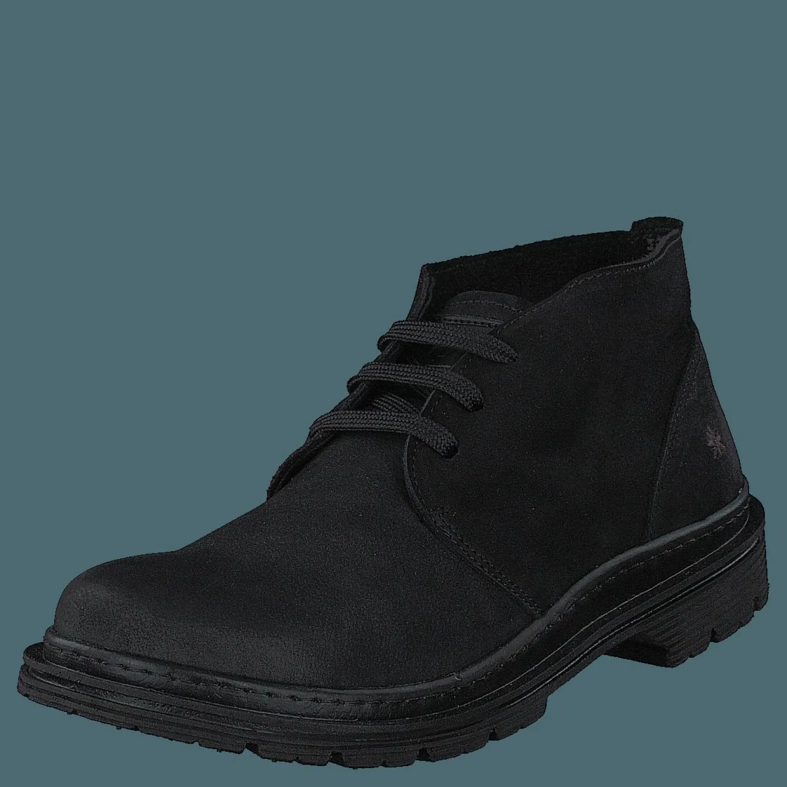 Birmingham Black