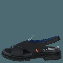 Birmingham Black