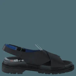 Birmingham Black