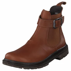 Birmingham Cuero