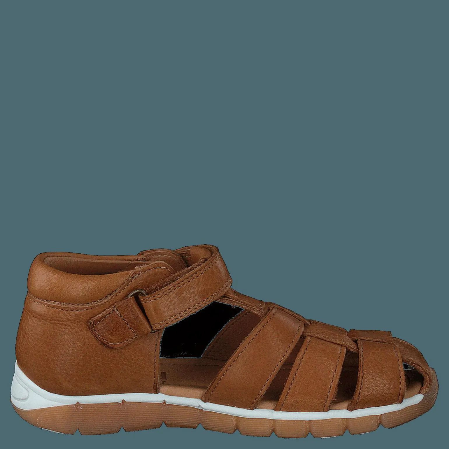 Bisgaard Billie Brandy
