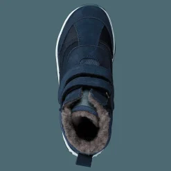 Bisgaard Dorel Navy