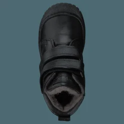 Bisgaard Evon Black