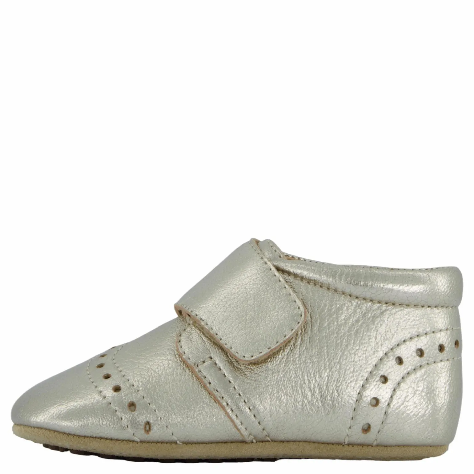 Bisgaard Petit Gold