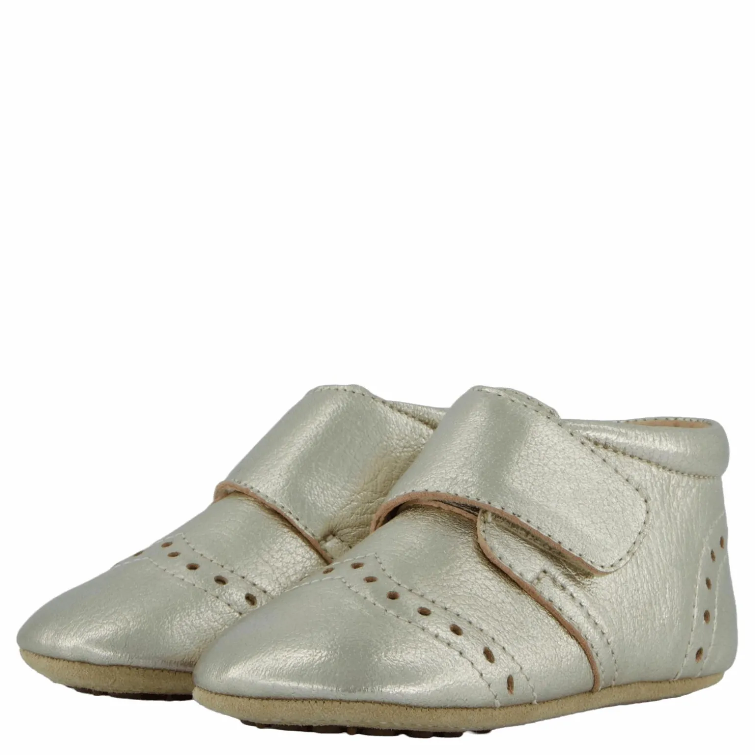 Bisgaard Petit Gold