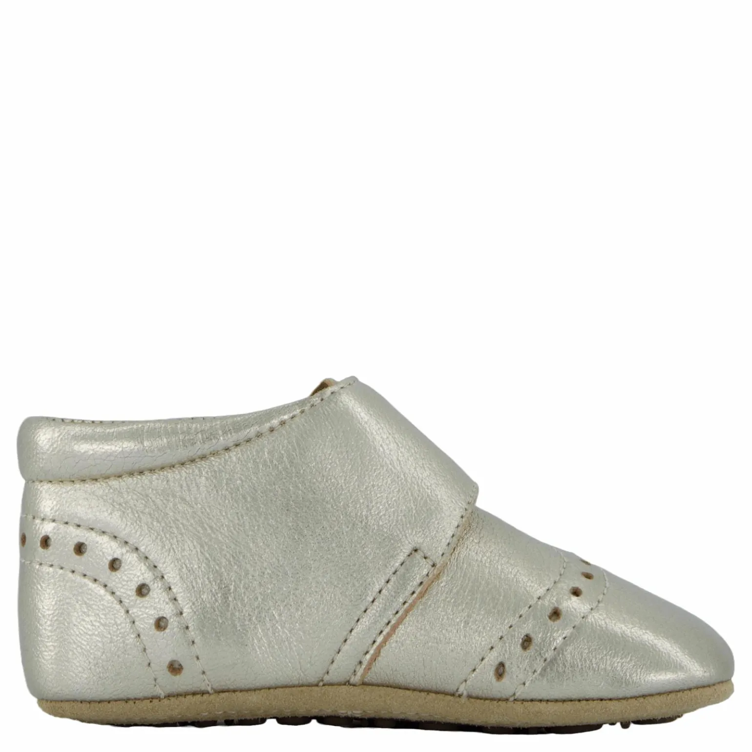 Bisgaard Petit Gold