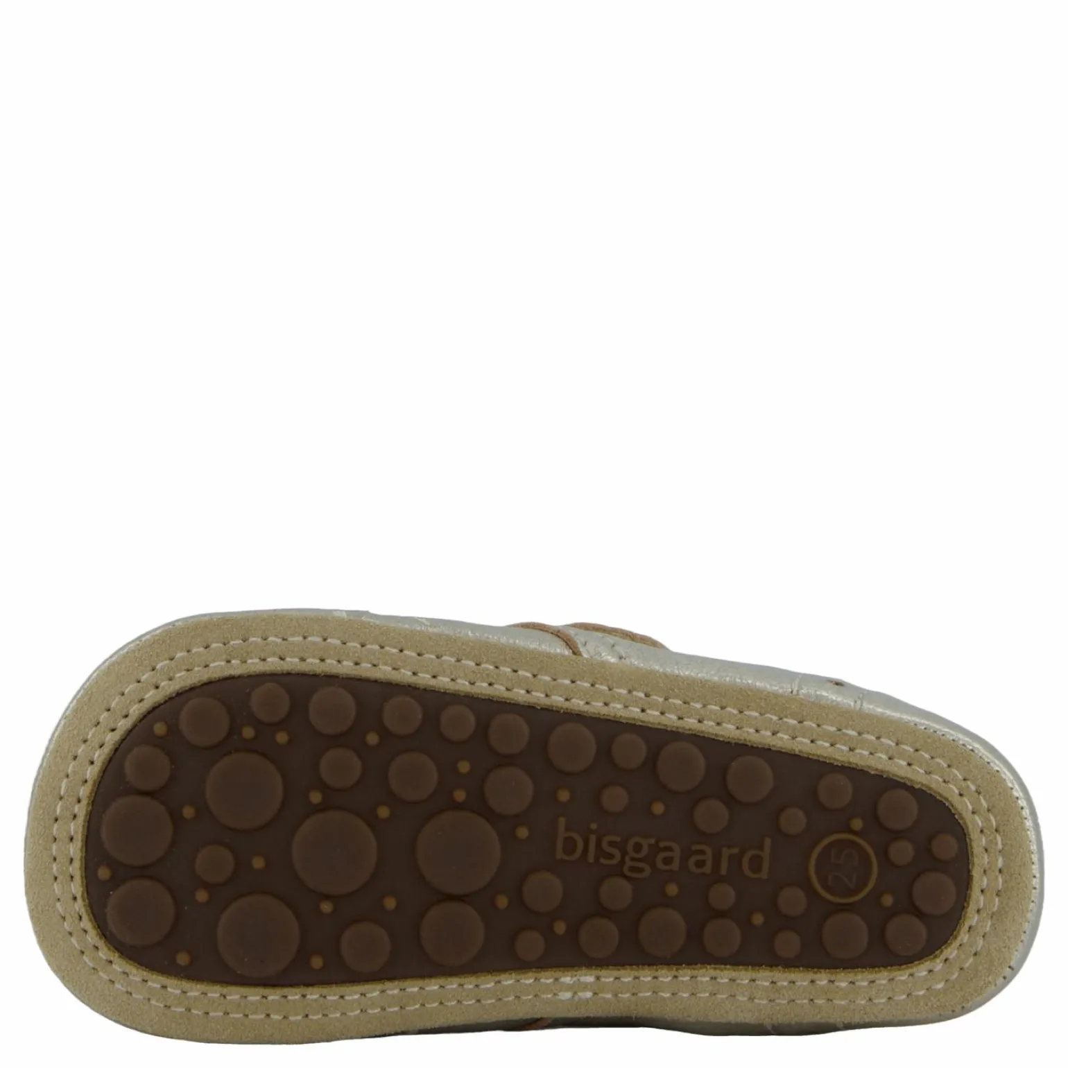 Bisgaard Petit Gold