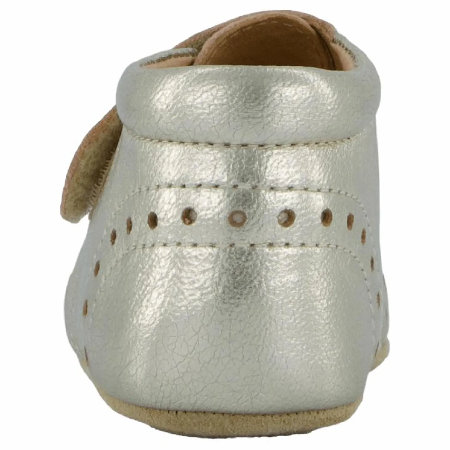 Bisgaard Petit Gold