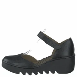 Biso305fly Black