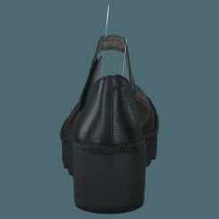 Biso305fly Black