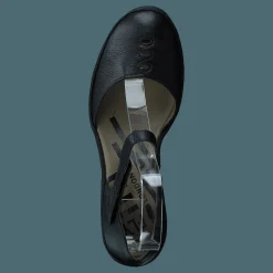 Biso305fly Black