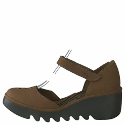 Biso305fly Sand