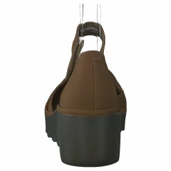 Biso305fly Sand
