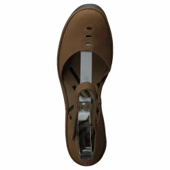 Biso305fly Sand