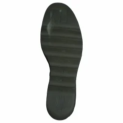 Biso305fly Sand