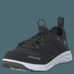 Bjerke Black