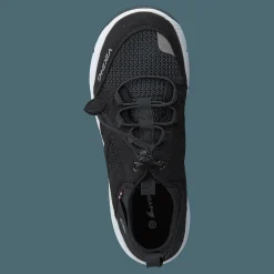 Bjerke Black