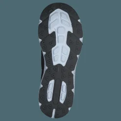 Bjerke Black