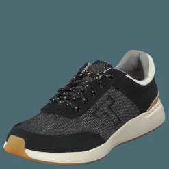 Black Canvas Black