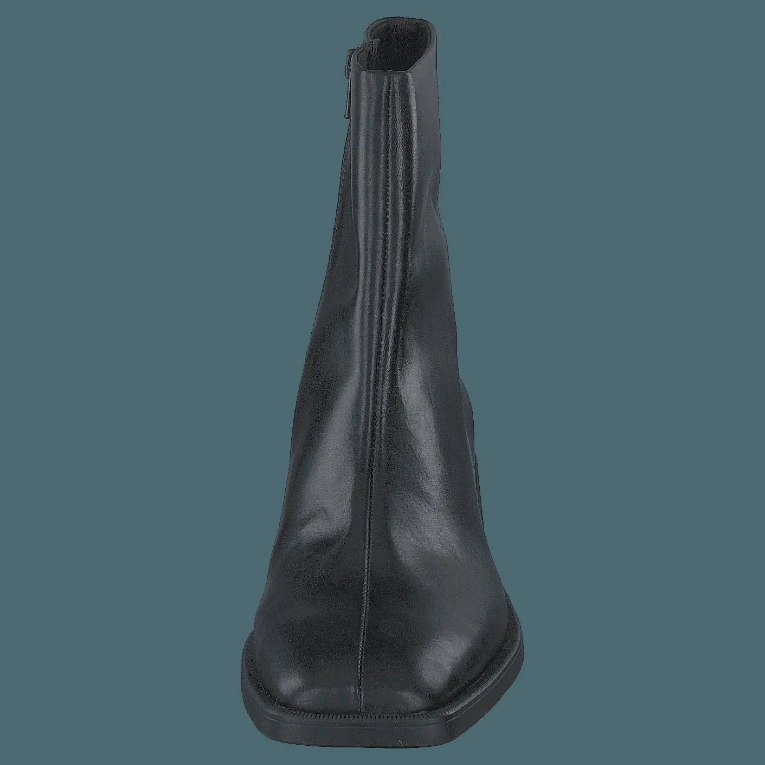 Blanca Black