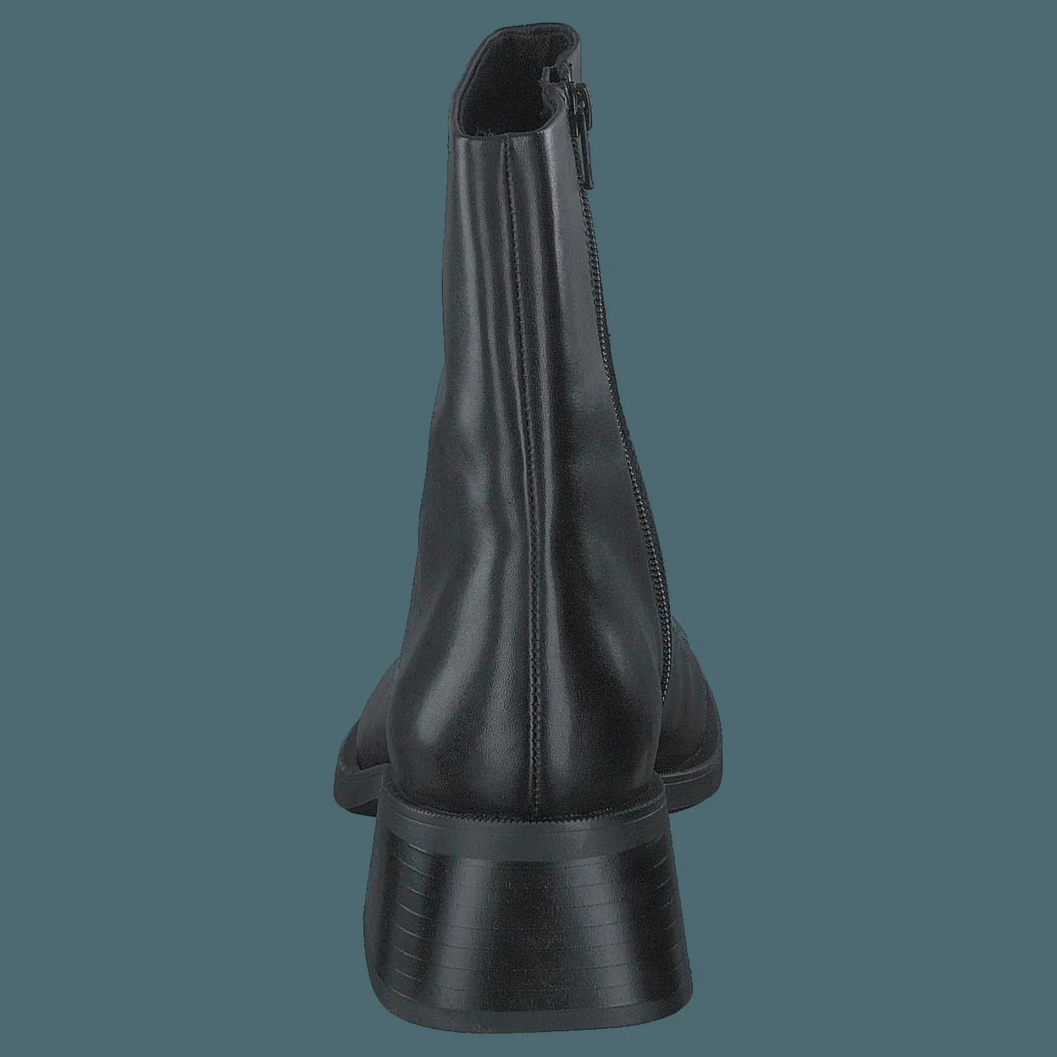 Blanca Black