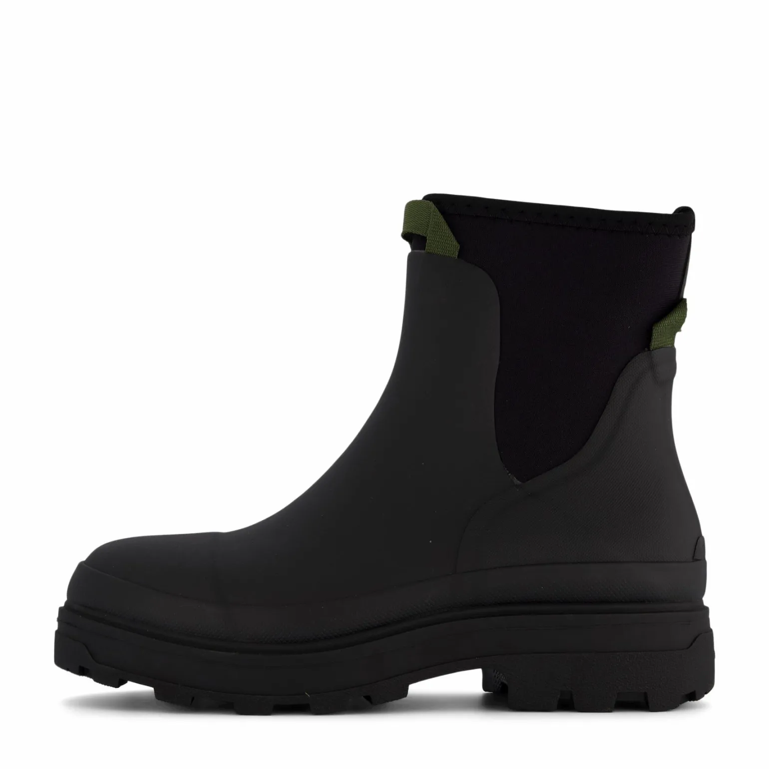 Blasia 010/black