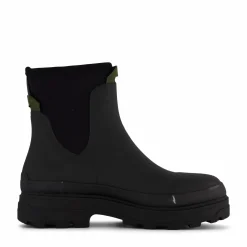Blasia 010/black