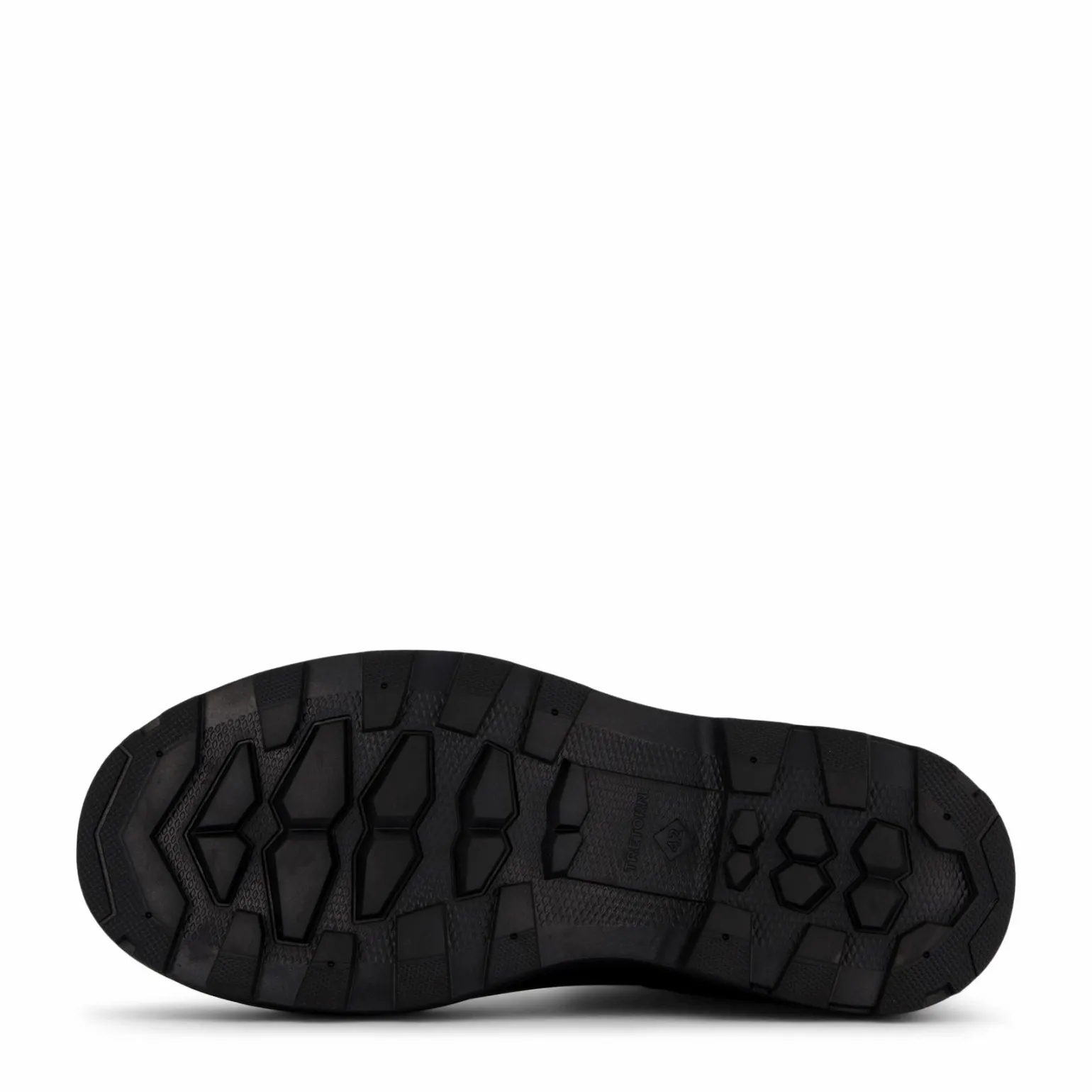 Blasia 010/black