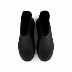 Blasia 010/black