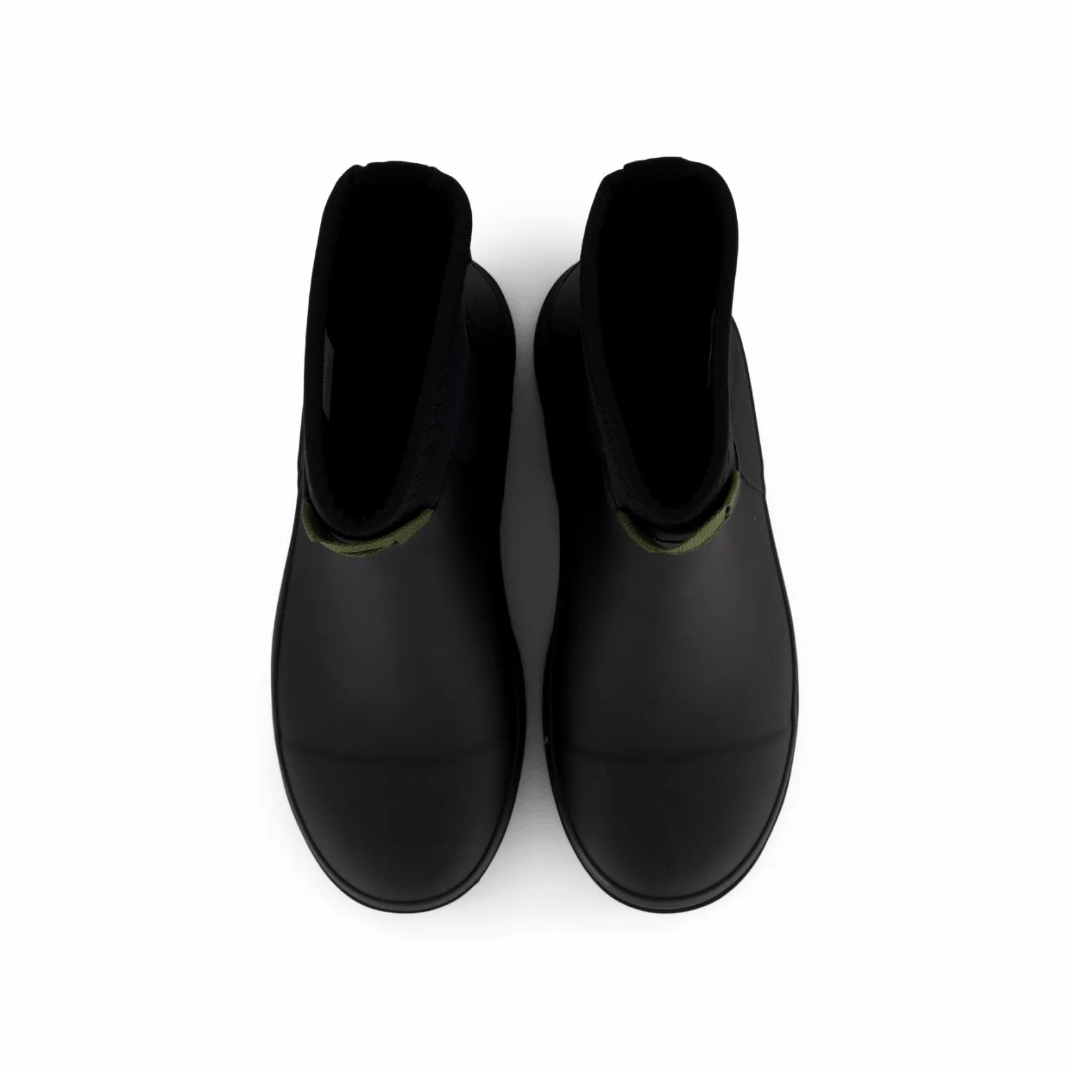 Blasia 010/black