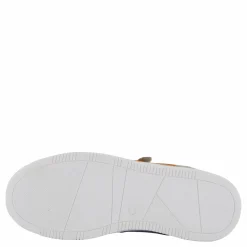 Blaze Beige/blue