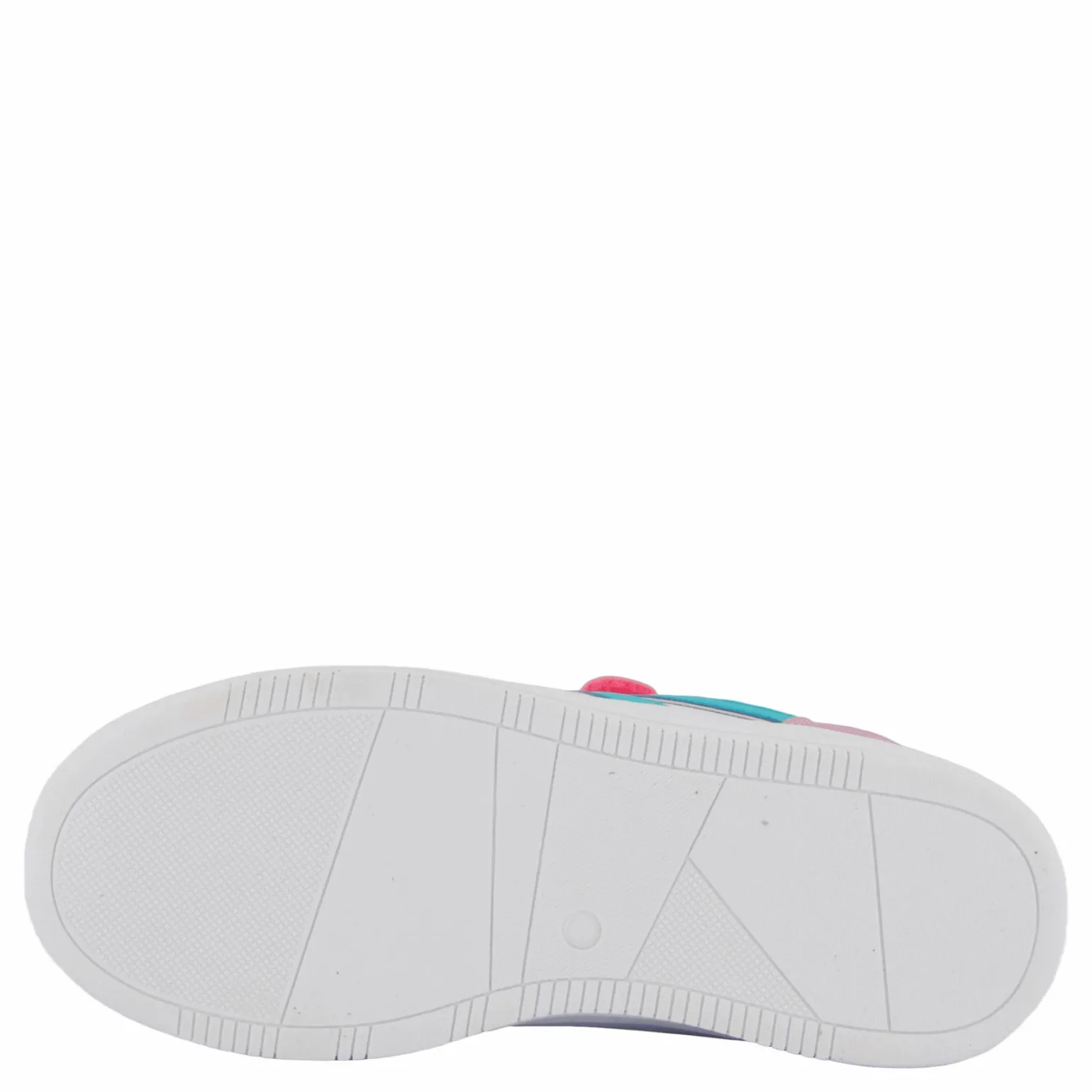 Blaze Pastel/white