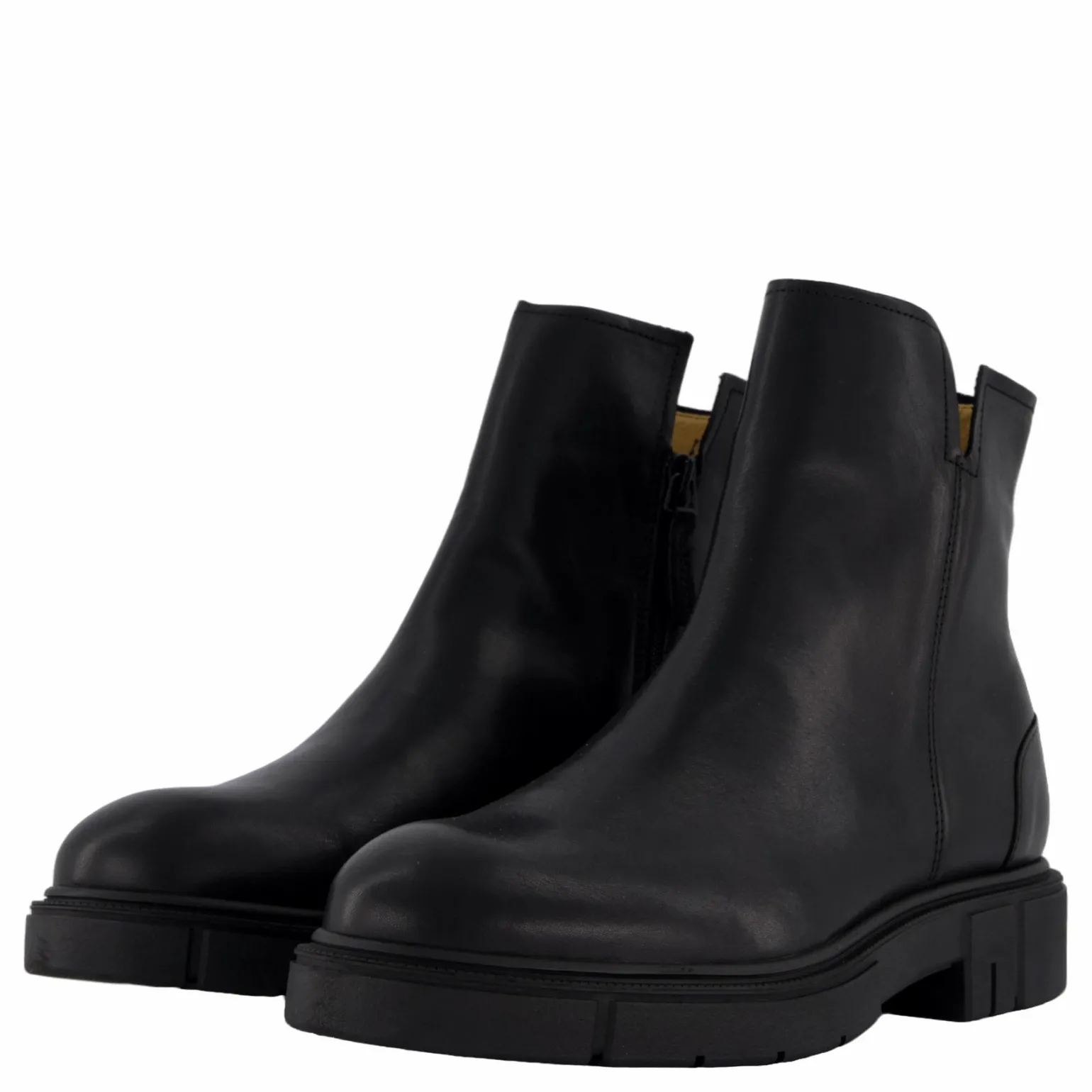 Blessed Ii W Black