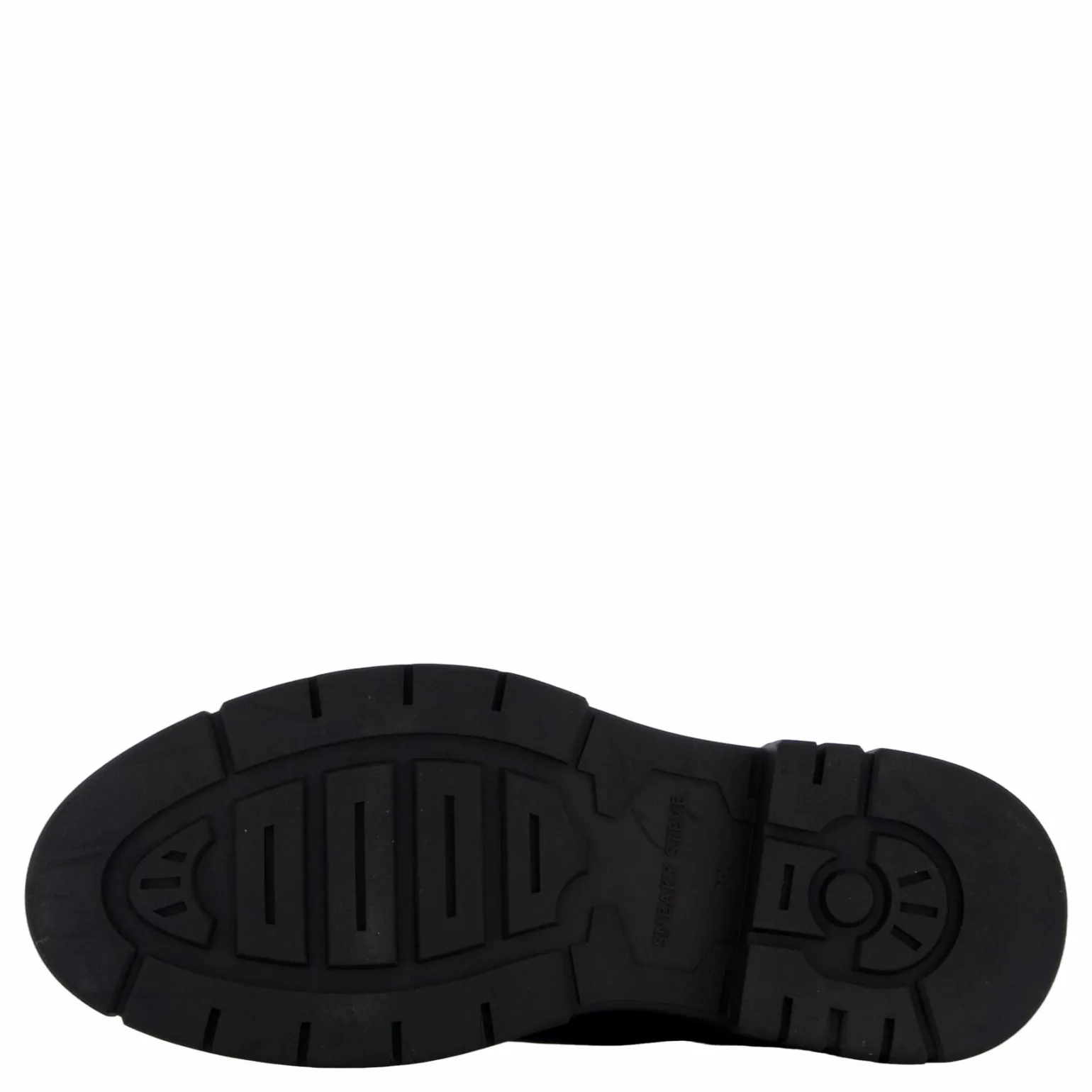 Blessed Ii W Black