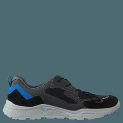Blizzard Grey