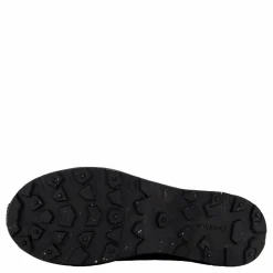 Boda M Bugrip Black