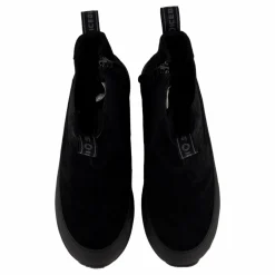Boda M Bugrip Black
