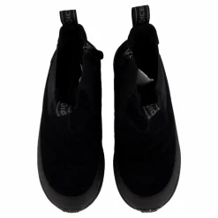 Boda W Bugrip Black