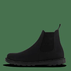 Bodås Xc Black