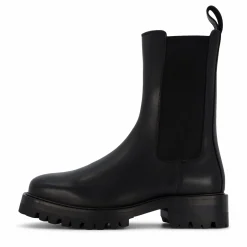 Boliniaria Black